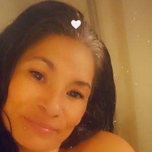 Meet your Posher, Tabitha